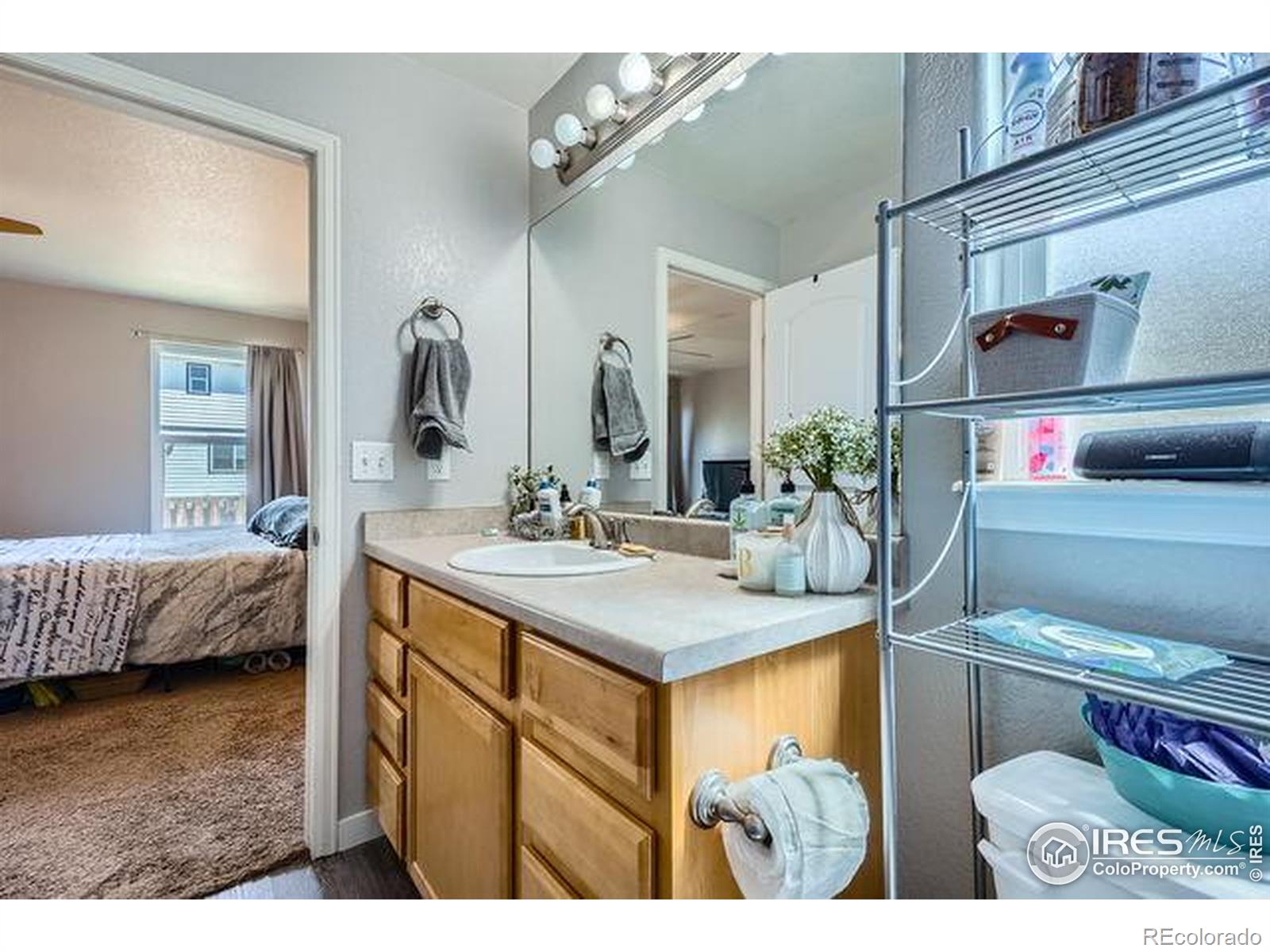 MLS Image #14 for 4134  cypress ridge lane,wellington, Colorado