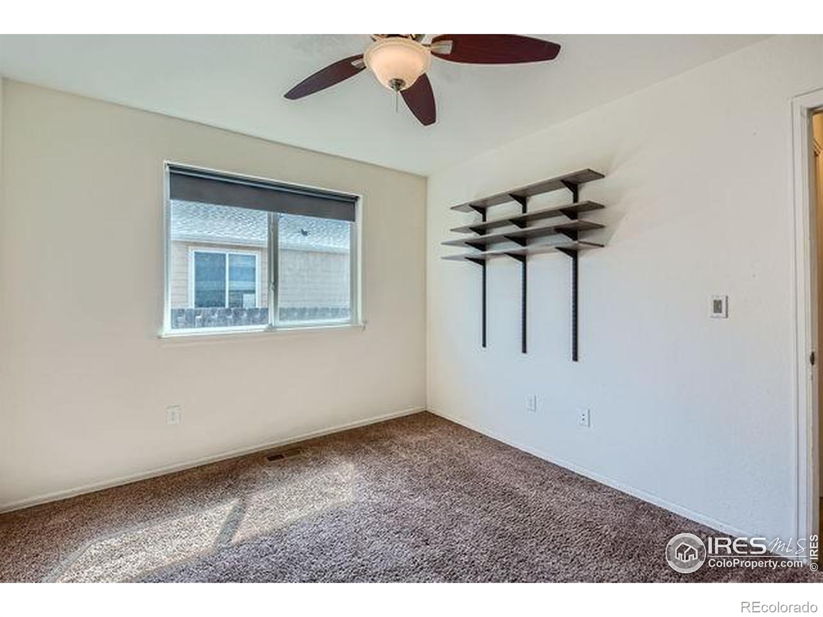 MLS Image #15 for 4134  cypress ridge lane,wellington, Colorado