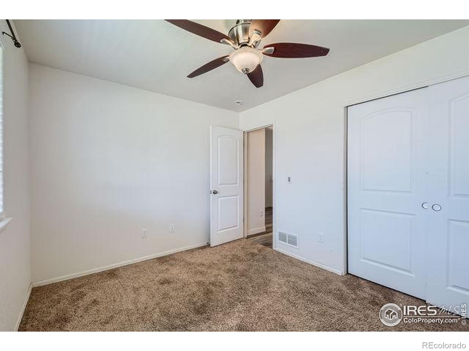 MLS Image #16 for 4134  cypress ridge lane,wellington, Colorado