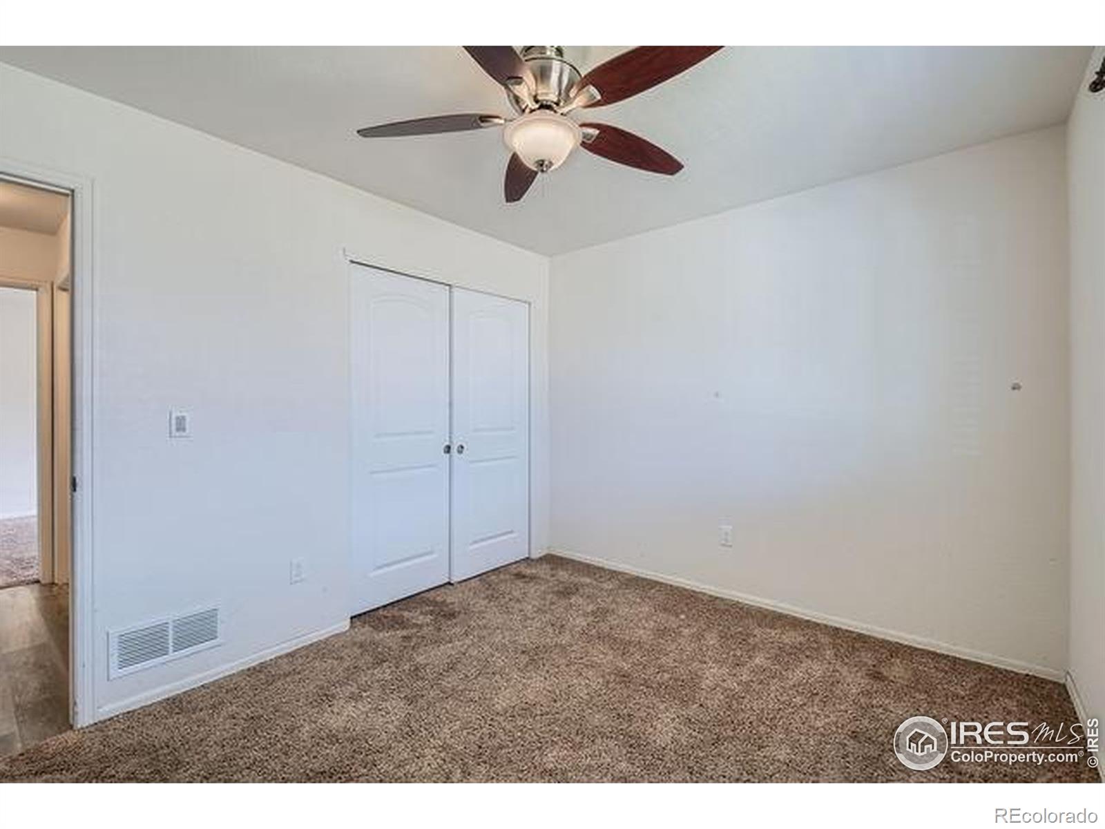 MLS Image #17 for 4134  cypress ridge lane,wellington, Colorado
