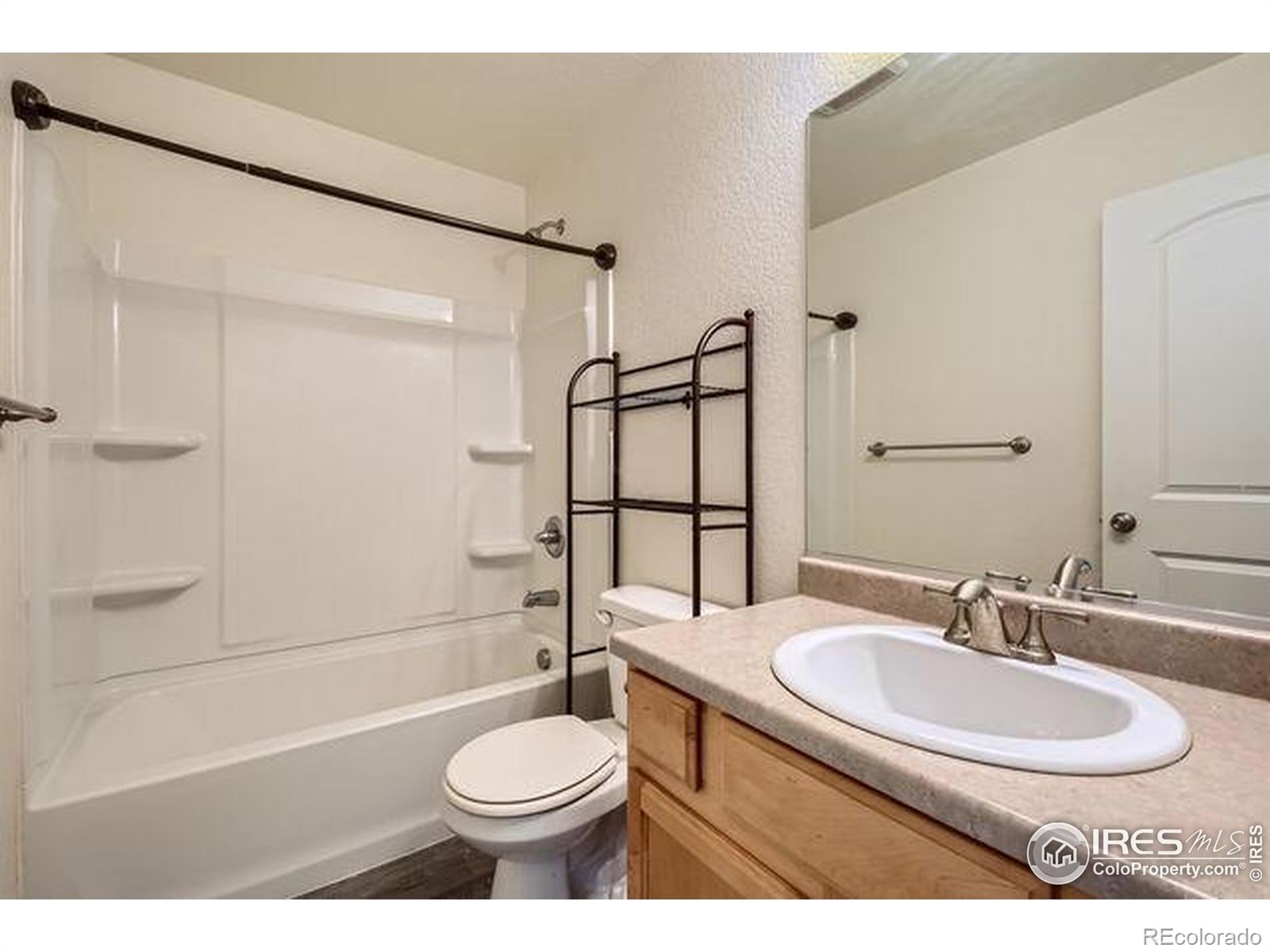 MLS Image #19 for 4134  cypress ridge lane,wellington, Colorado