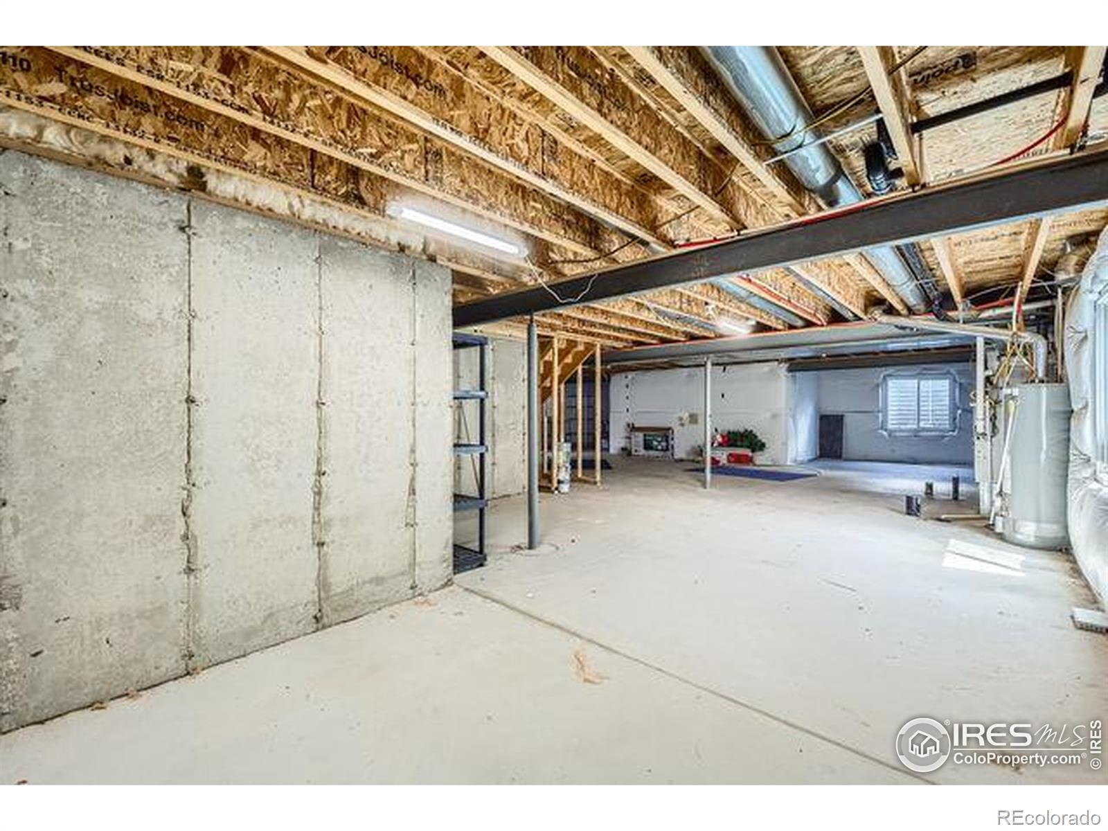 MLS Image #20 for 4134  cypress ridge lane,wellington, Colorado