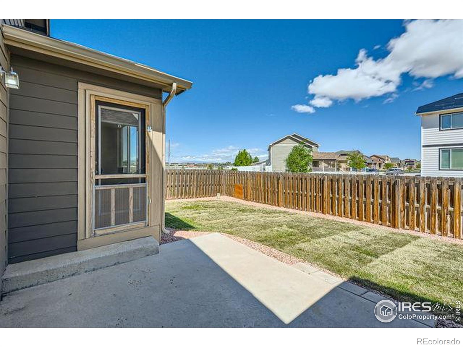 MLS Image #21 for 4134  cypress ridge lane,wellington, Colorado