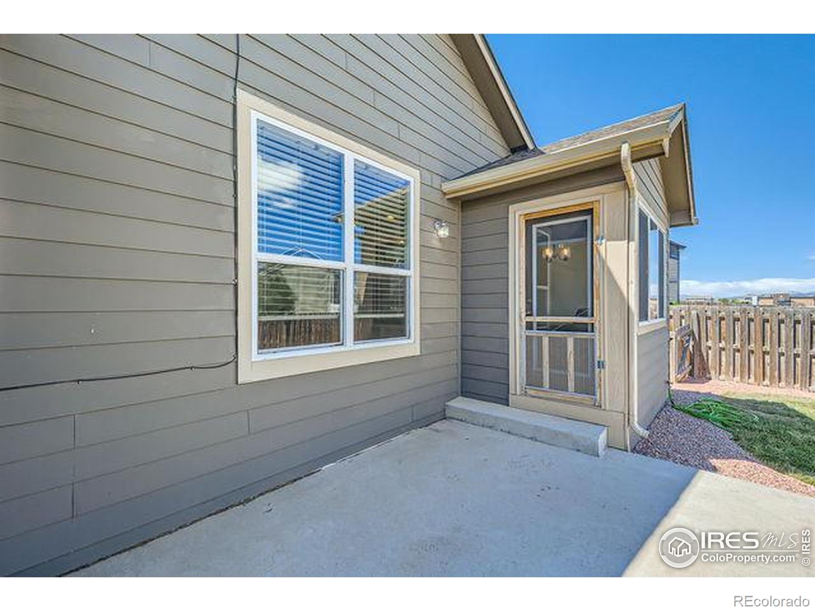 MLS Image #22 for 4134  cypress ridge lane,wellington, Colorado