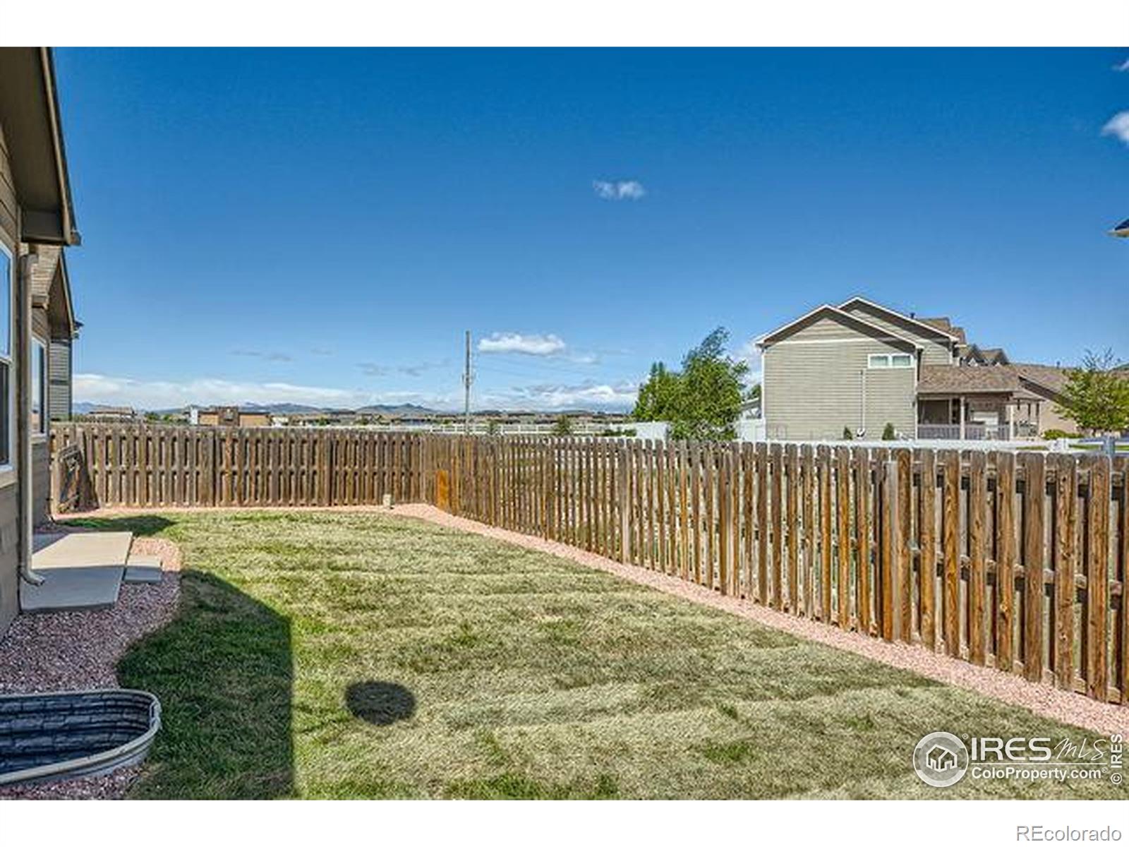 MLS Image #24 for 4134  cypress ridge lane,wellington, Colorado