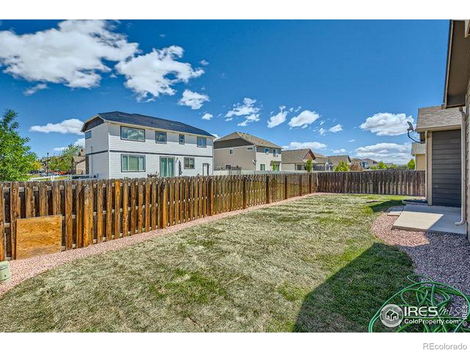 MLS Image #26 for 4134  cypress ridge lane,wellington, Colorado