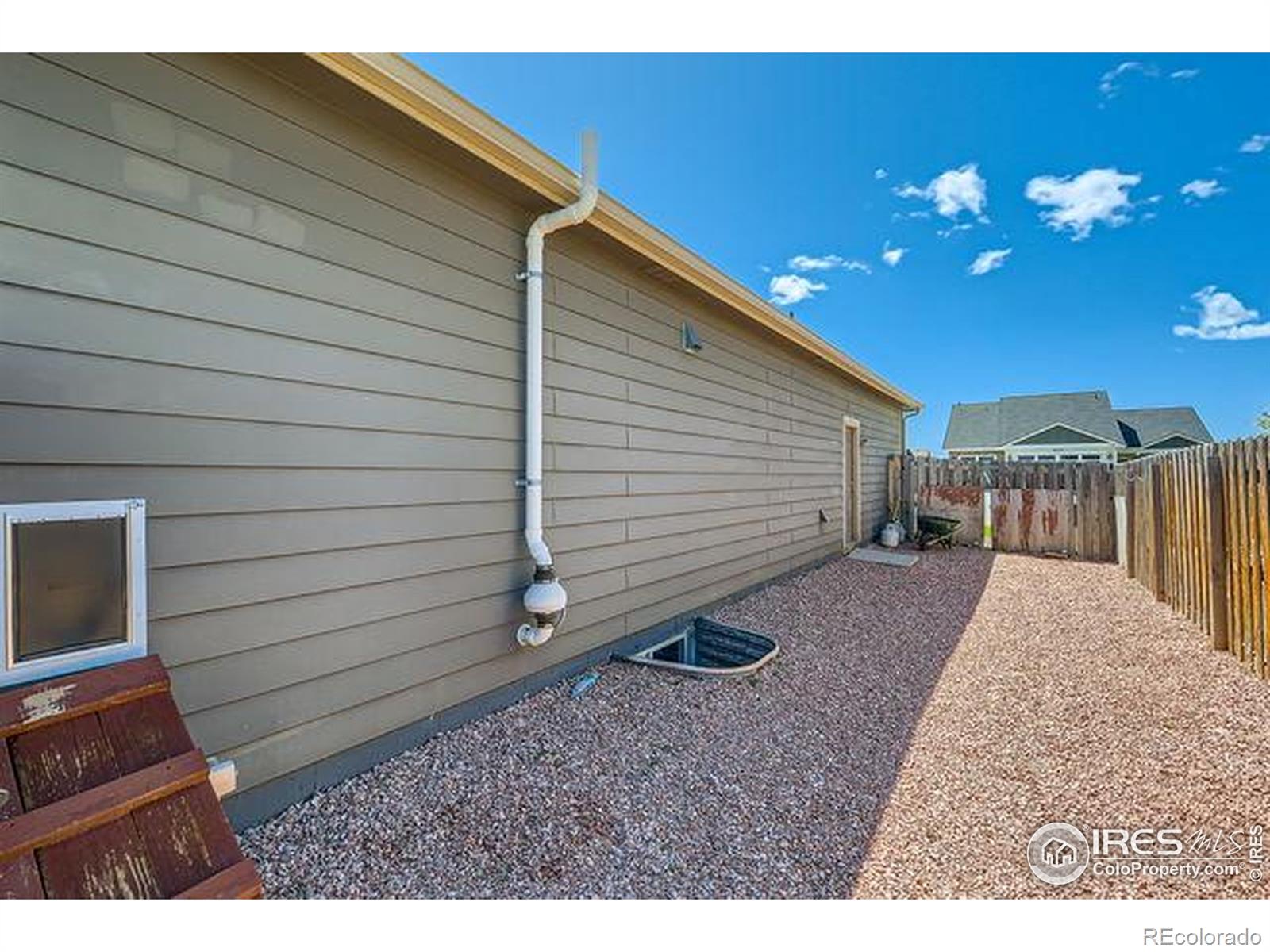 MLS Image #27 for 4134  cypress ridge lane,wellington, Colorado
