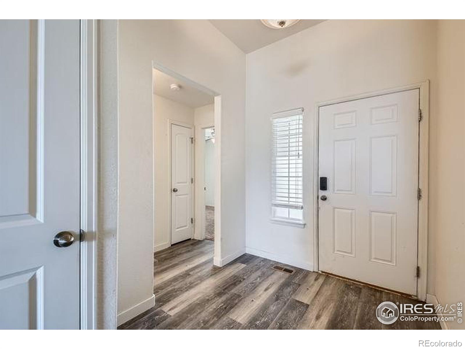 MLS Image #3 for 4134  cypress ridge lane,wellington, Colorado