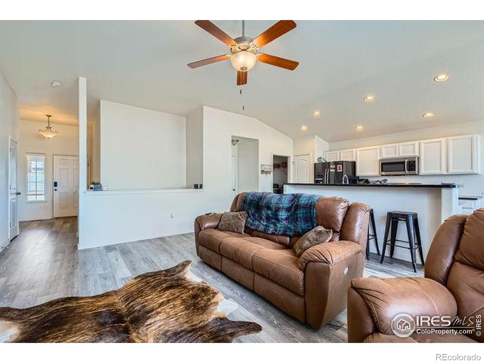 MLS Image #4 for 4134  cypress ridge lane,wellington, Colorado