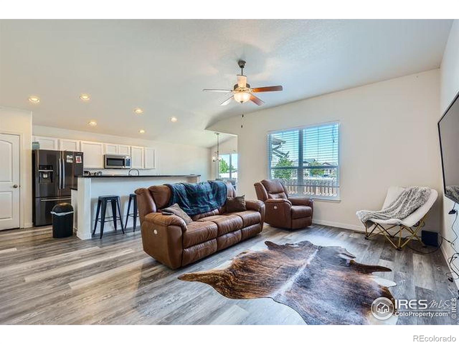 MLS Image #5 for 4134  cypress ridge lane,wellington, Colorado