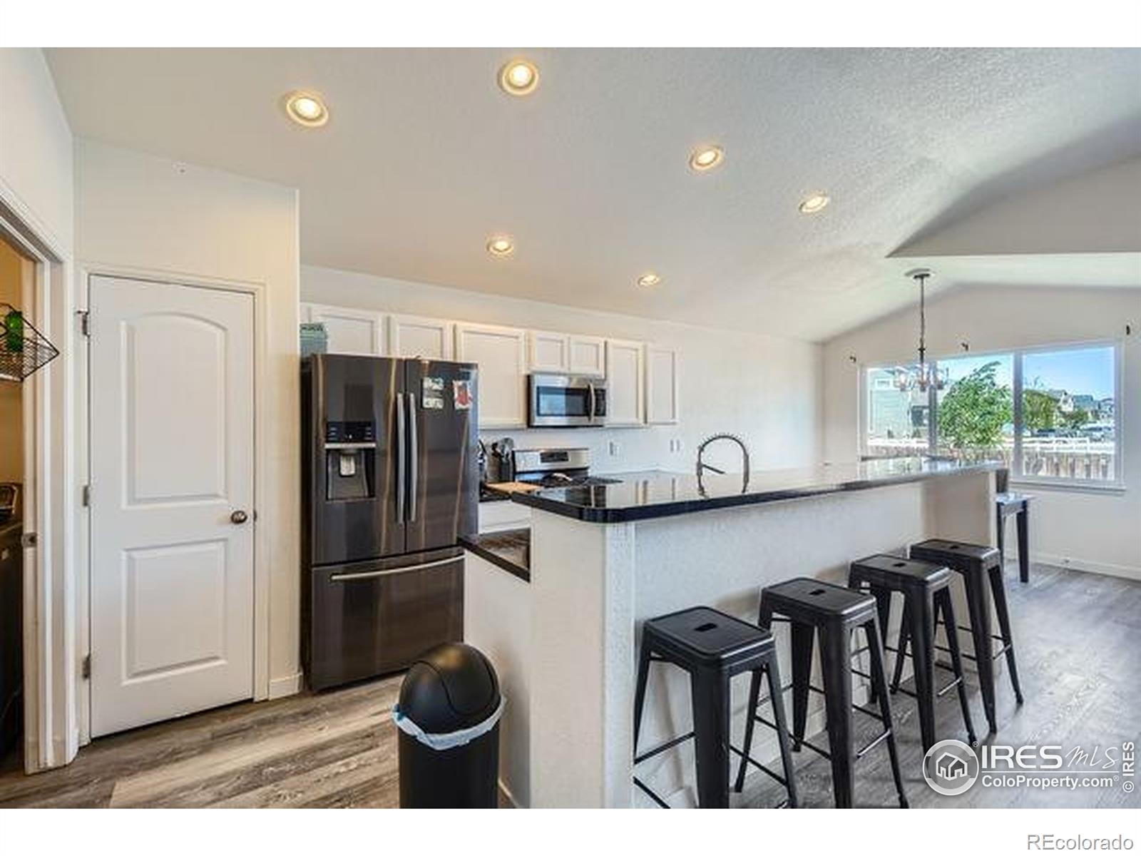 MLS Image #7 for 4134  cypress ridge lane,wellington, Colorado