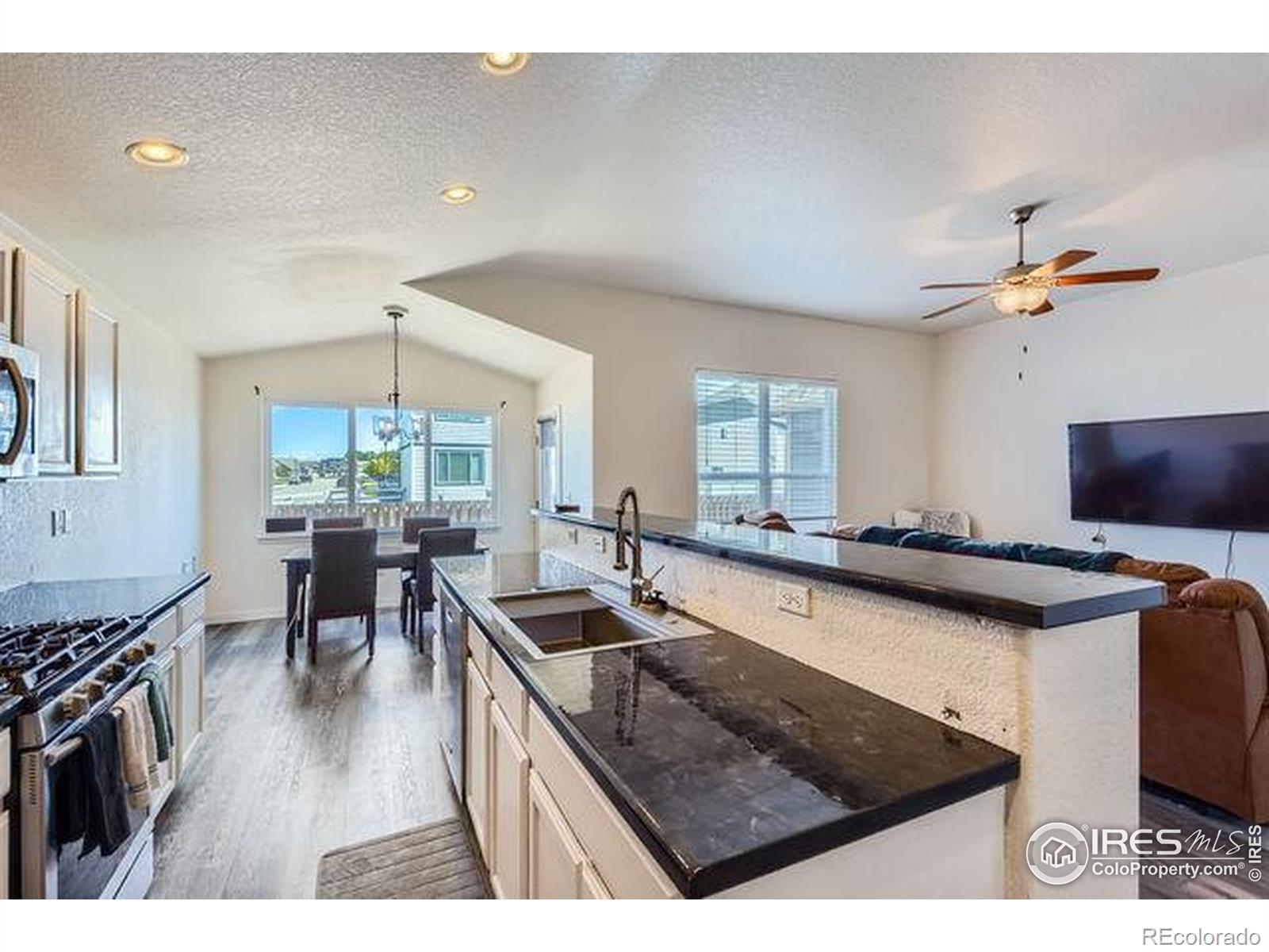 MLS Image #8 for 4134  cypress ridge lane,wellington, Colorado