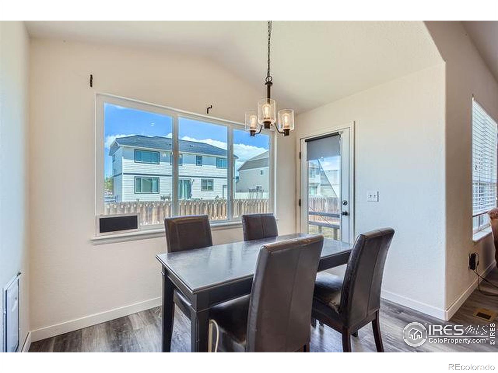 MLS Image #9 for 4134  cypress ridge lane,wellington, Colorado