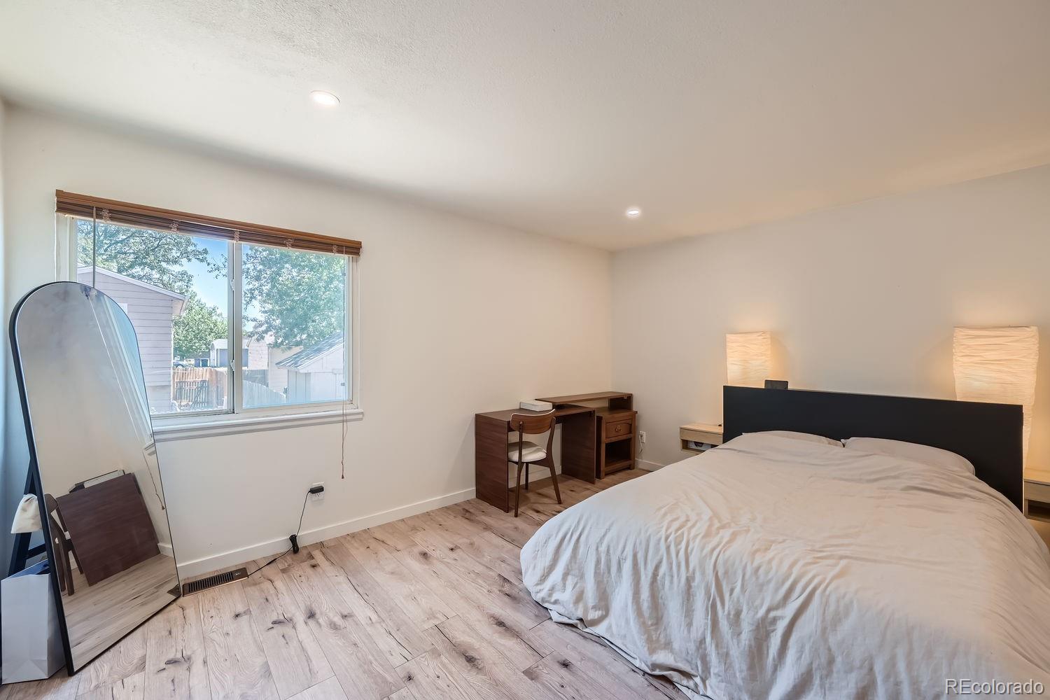 MLS Image #12 for 4600  dillon street,denver, Colorado
