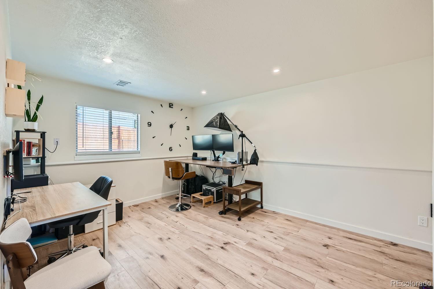 MLS Image #18 for 4600  dillon street,denver, Colorado