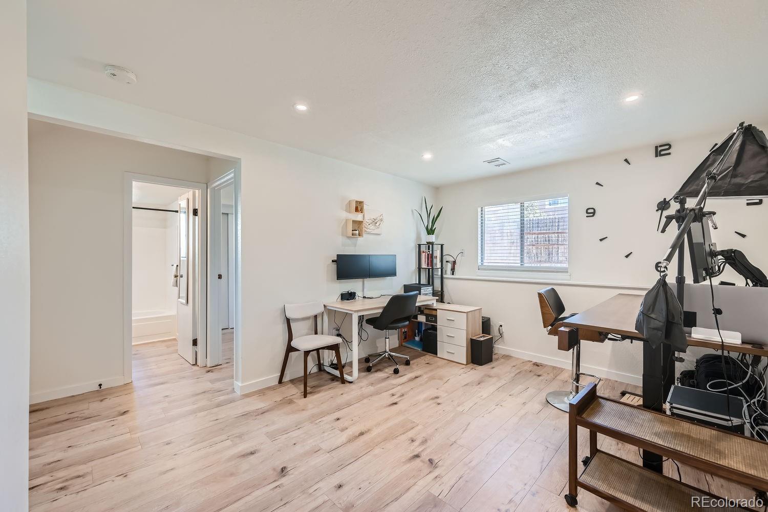 MLS Image #19 for 4600  dillon street,denver, Colorado