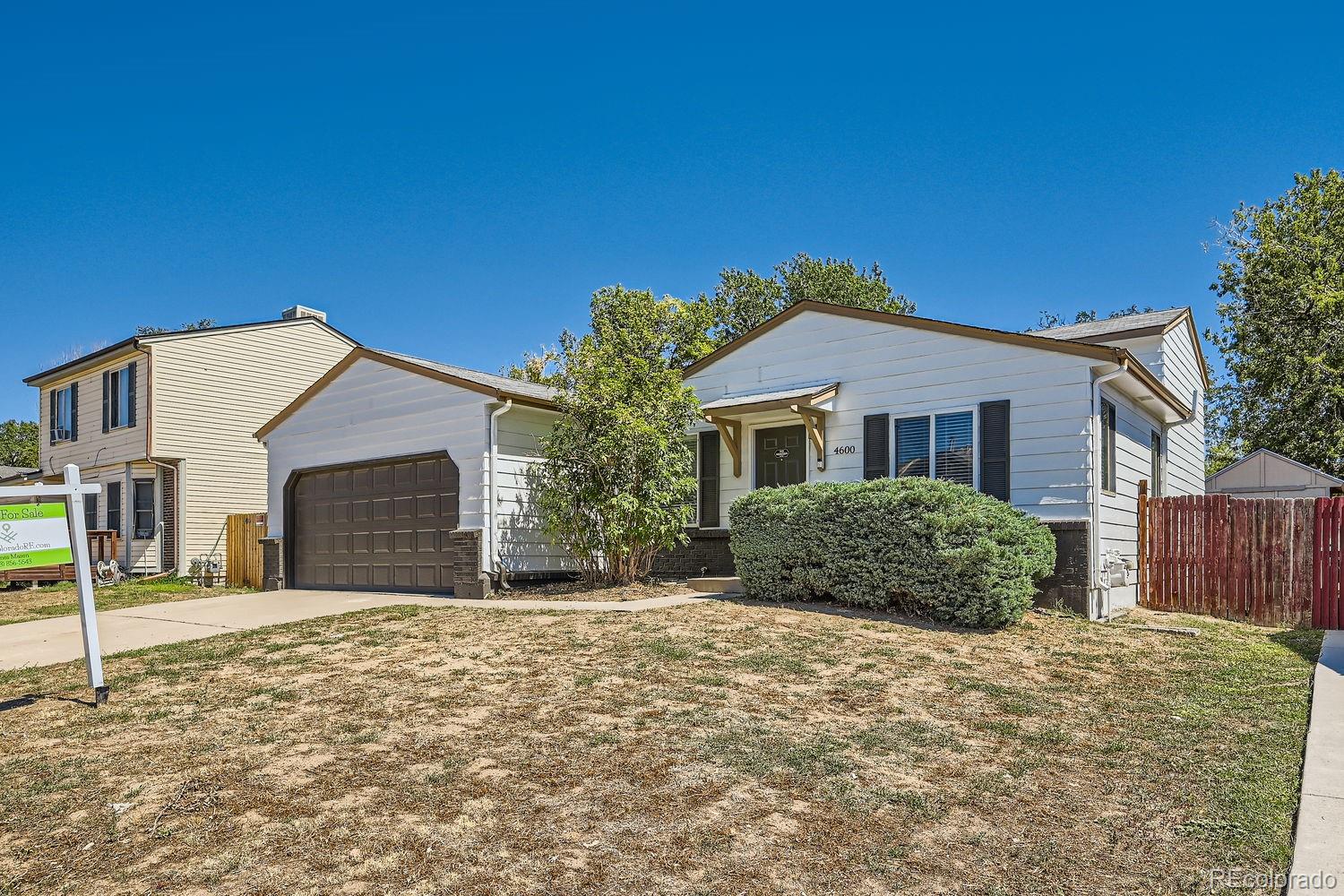 MLS Image #2 for 4600  dillon street,denver, Colorado