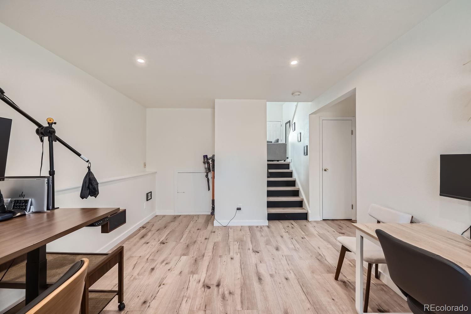 MLS Image #20 for 4600  dillon street,denver, Colorado