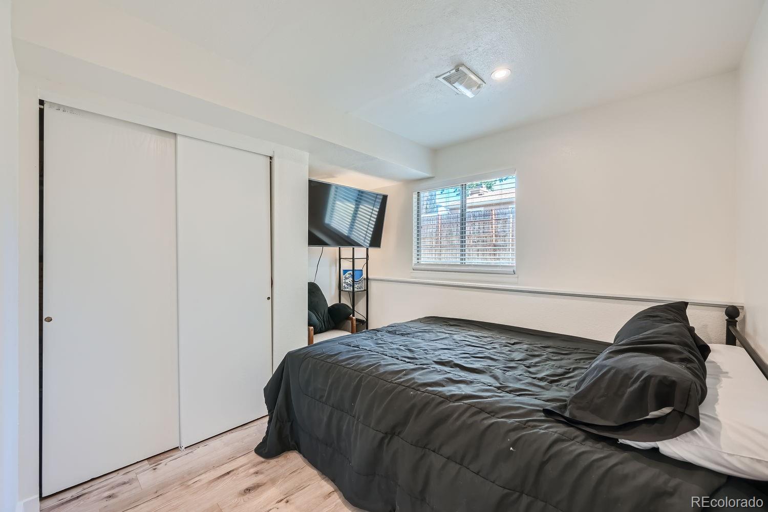 MLS Image #21 for 4600  dillon street,denver, Colorado