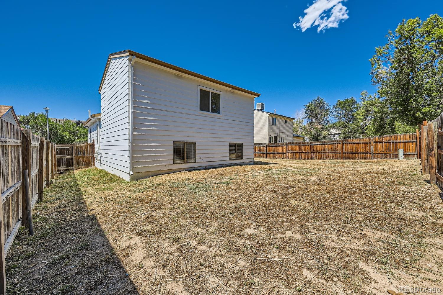 MLS Image #26 for 4600  dillon street,denver, Colorado