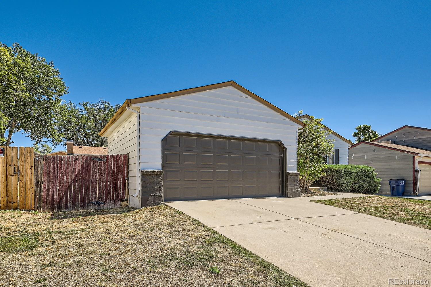 MLS Image #3 for 4600  dillon street,denver, Colorado