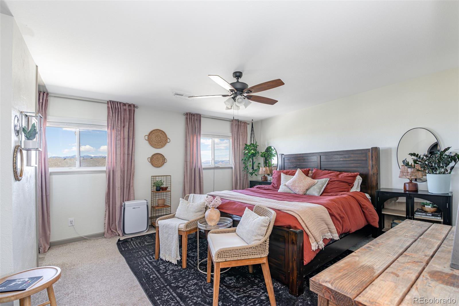 MLS Image #14 for 11170  peaceful valley road,colorado springs, Colorado
