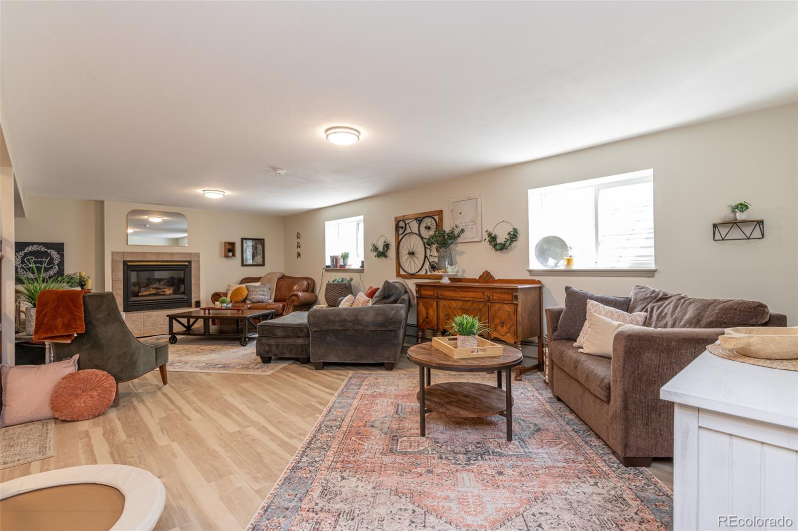 MLS Image #21 for 11170  peaceful valley road,colorado springs, Colorado