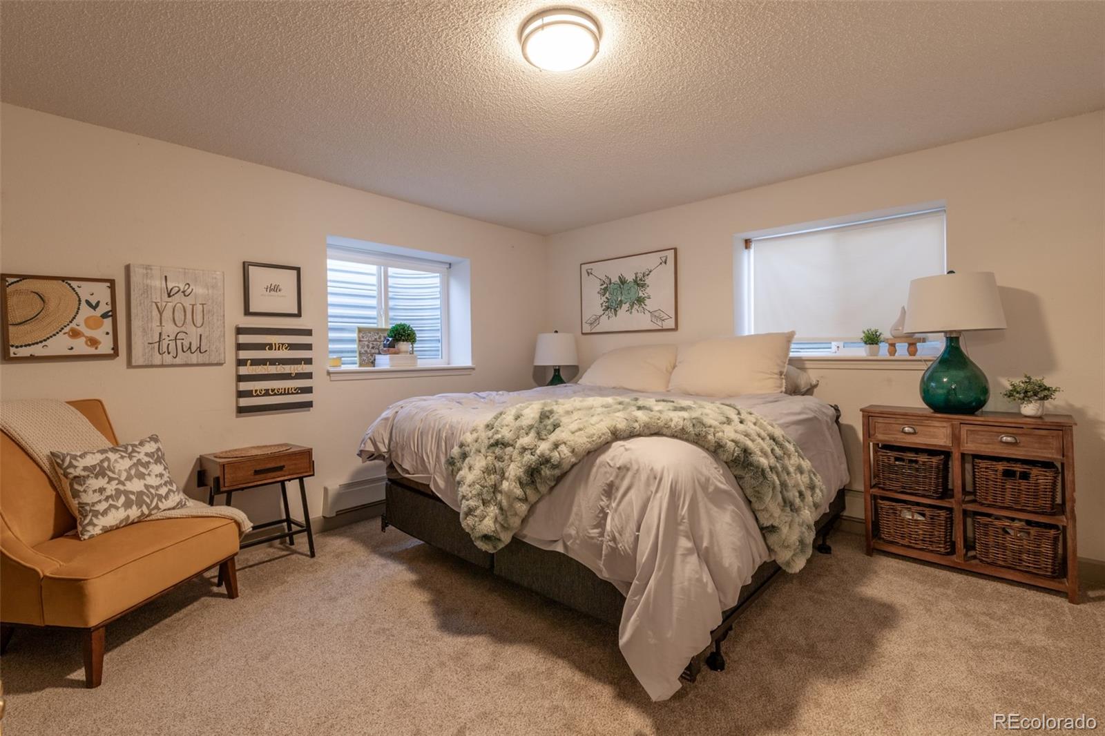 MLS Image #23 for 11170  peaceful valley road,colorado springs, Colorado