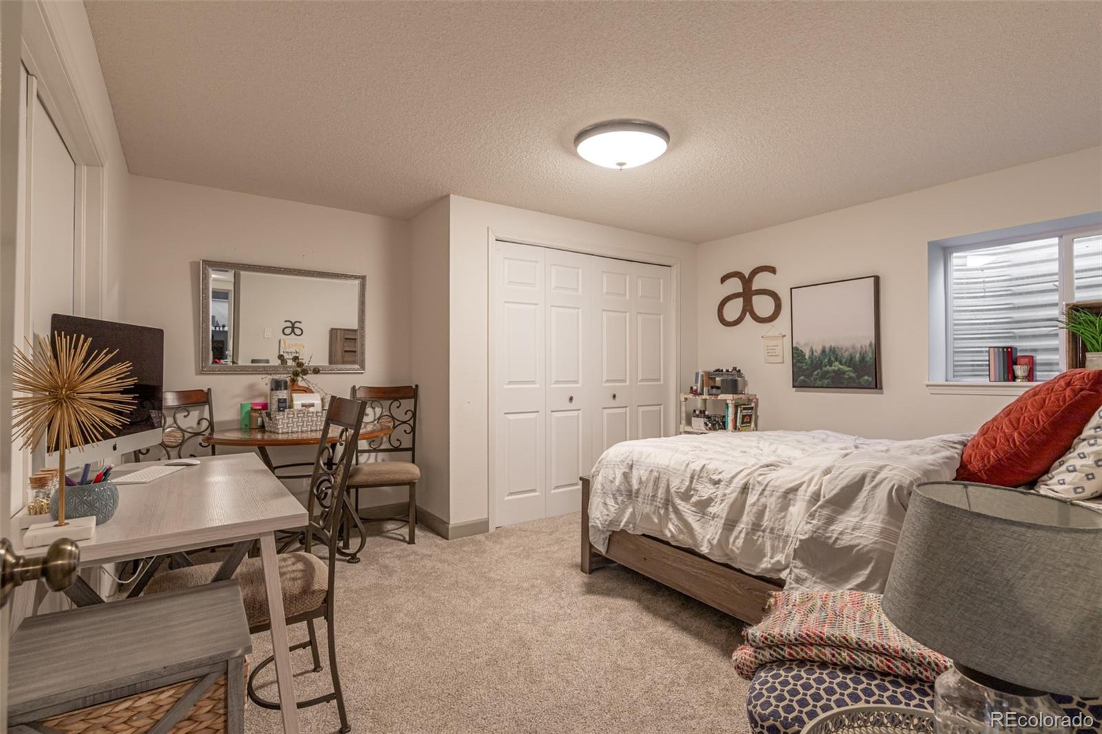 MLS Image #24 for 11170  peaceful valley road,colorado springs, Colorado