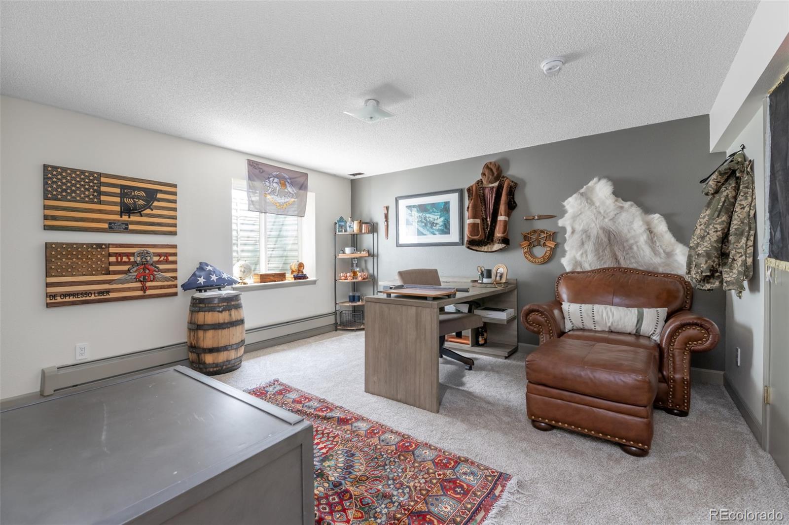 MLS Image #25 for 11170  peaceful valley road,colorado springs, Colorado