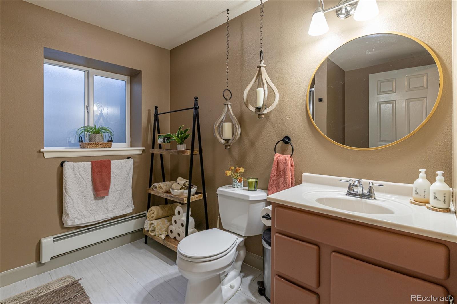 MLS Image #26 for 11170  peaceful valley road,colorado springs, Colorado
