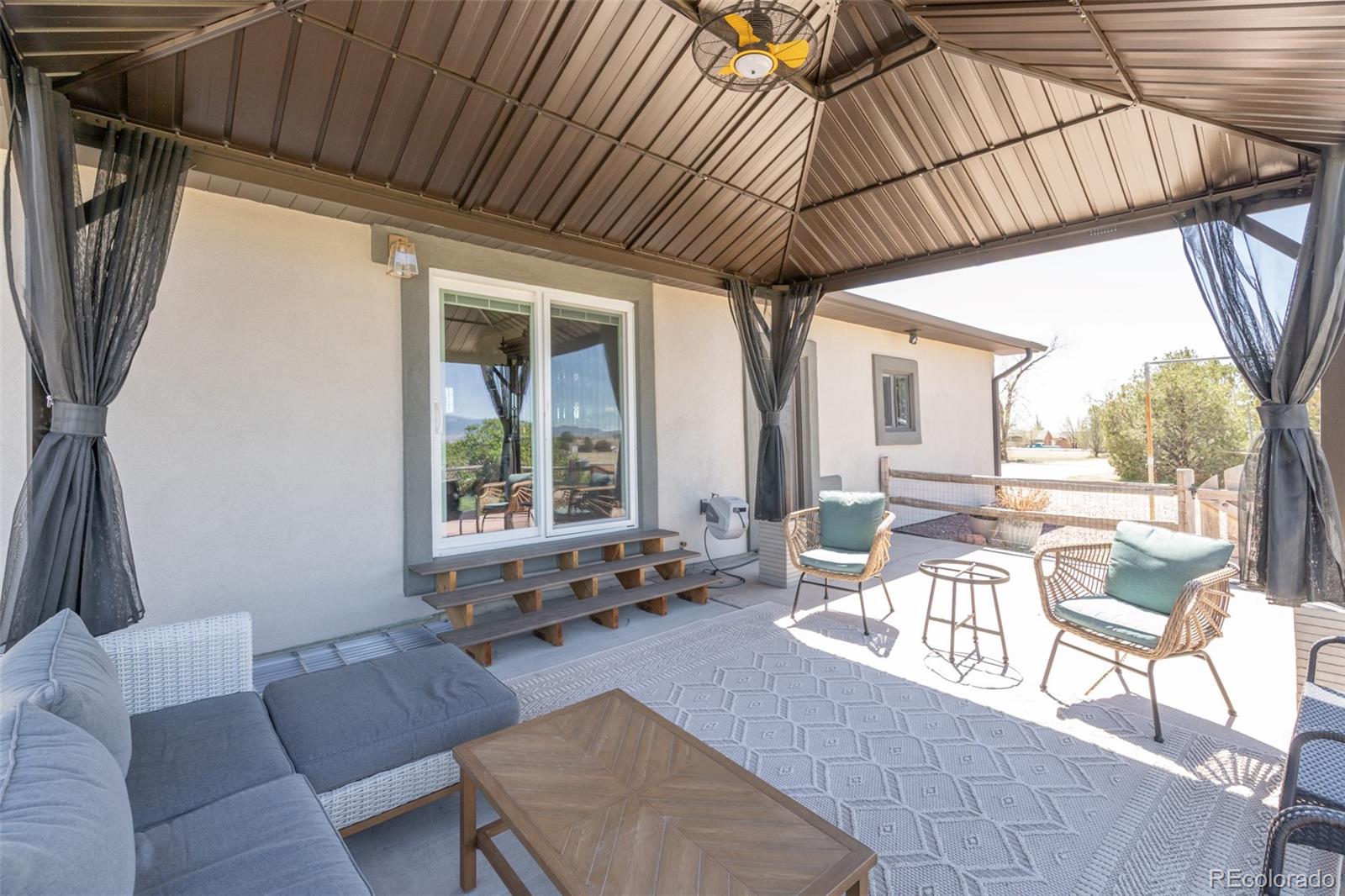 MLS Image #29 for 11170  peaceful valley road,colorado springs, Colorado