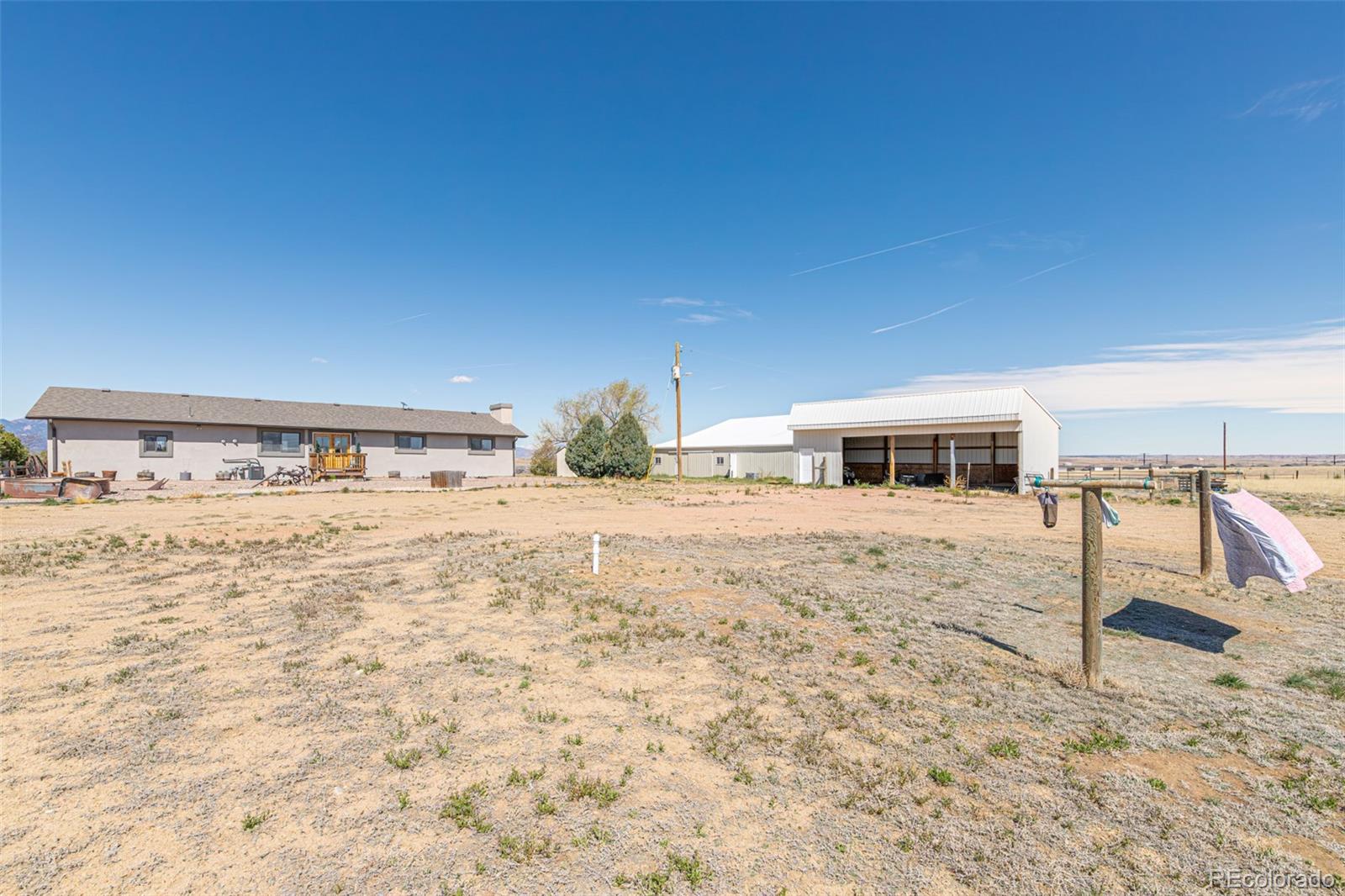 MLS Image #33 for 11170  peaceful valley road,colorado springs, Colorado