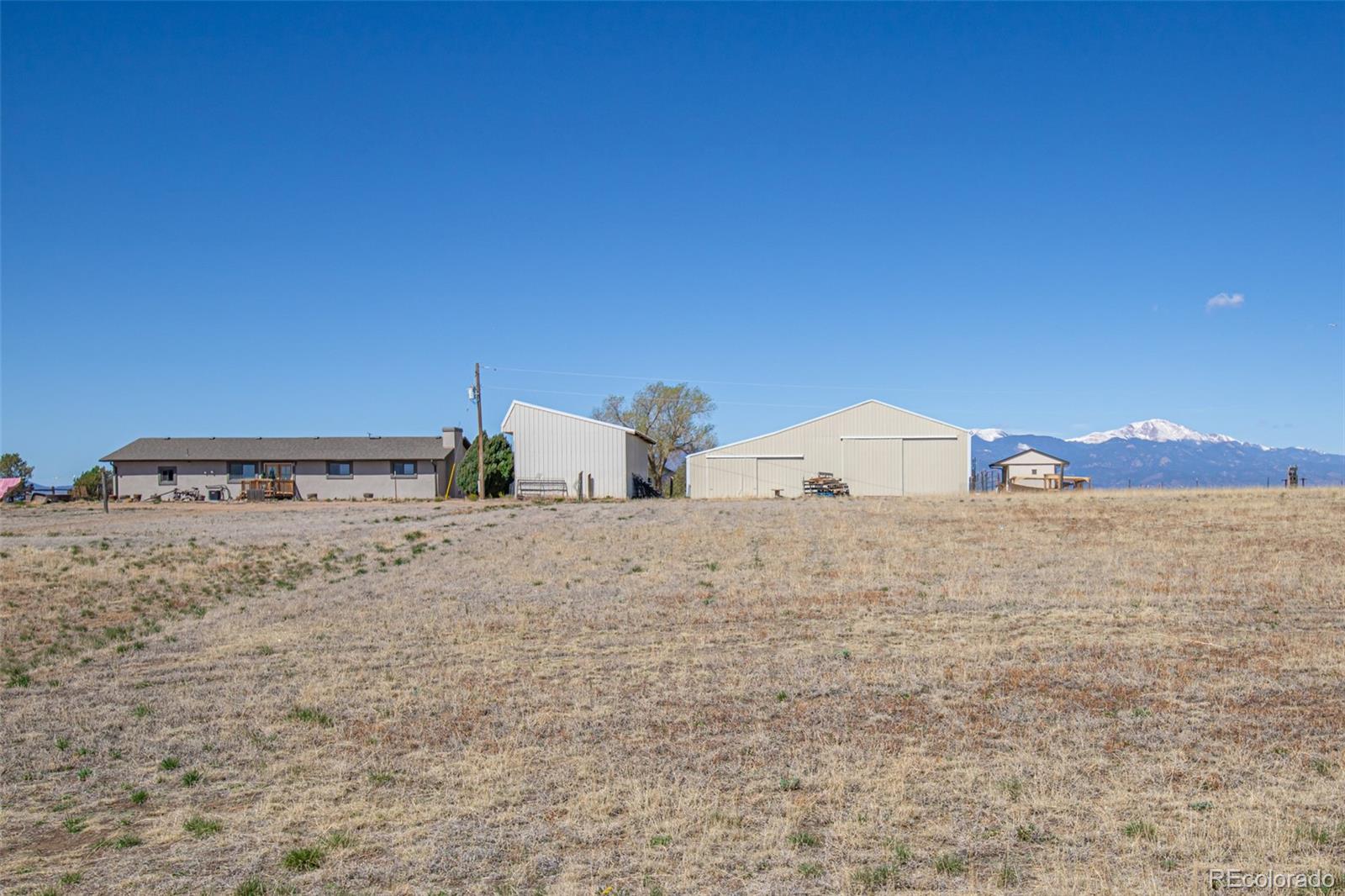 MLS Image #35 for 11170  peaceful valley road,colorado springs, Colorado