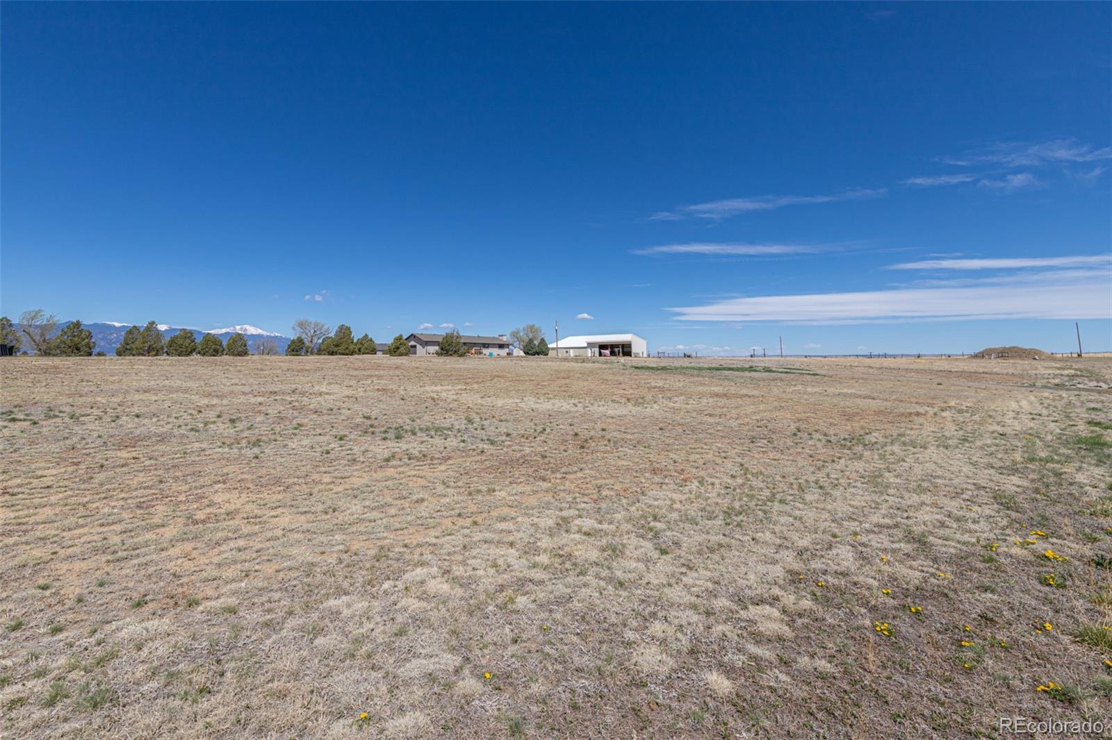 MLS Image #36 for 11170  peaceful valley road,colorado springs, Colorado