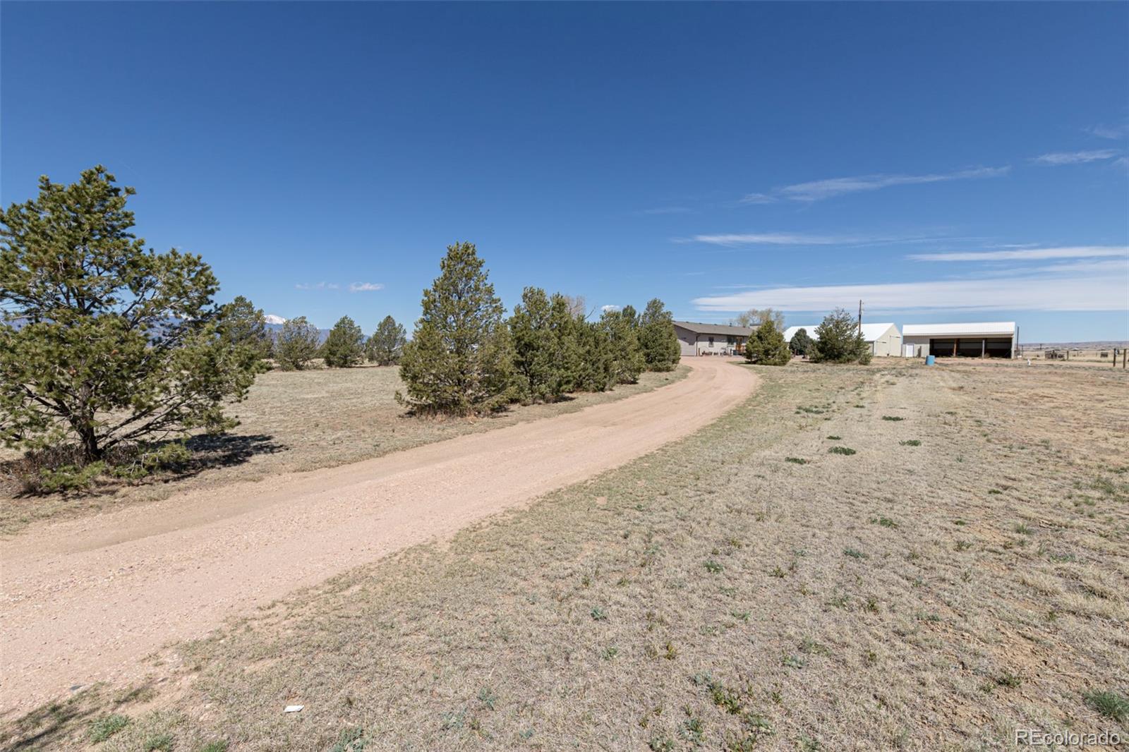 MLS Image #37 for 11170  peaceful valley road,colorado springs, Colorado