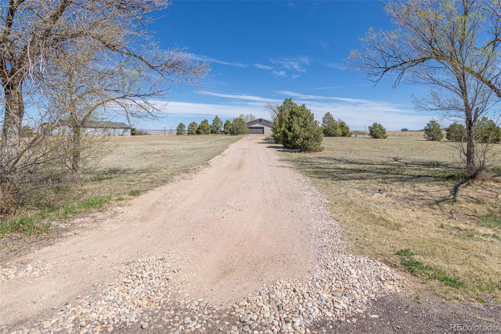 MLS Image #38 for 11170  peaceful valley road,colorado springs, Colorado