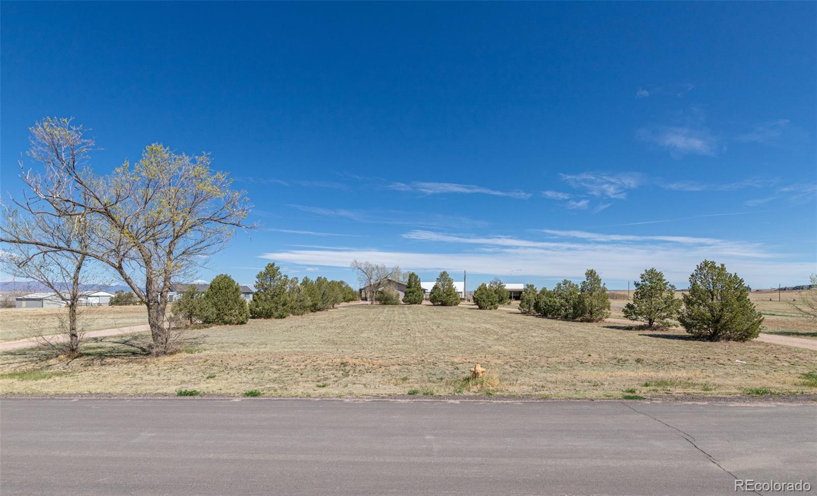 MLS Image #39 for 11170  peaceful valley road,colorado springs, Colorado