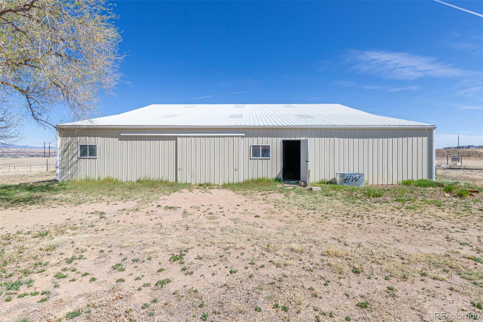 MLS Image #41 for 11170  peaceful valley road,colorado springs, Colorado