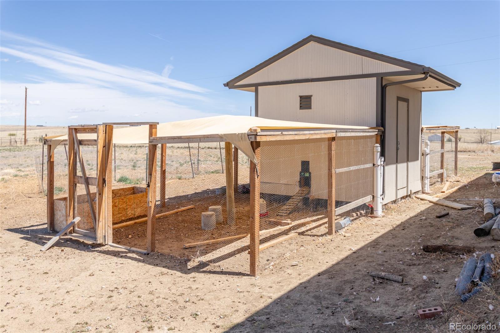 MLS Image #43 for 11170  peaceful valley road,colorado springs, Colorado