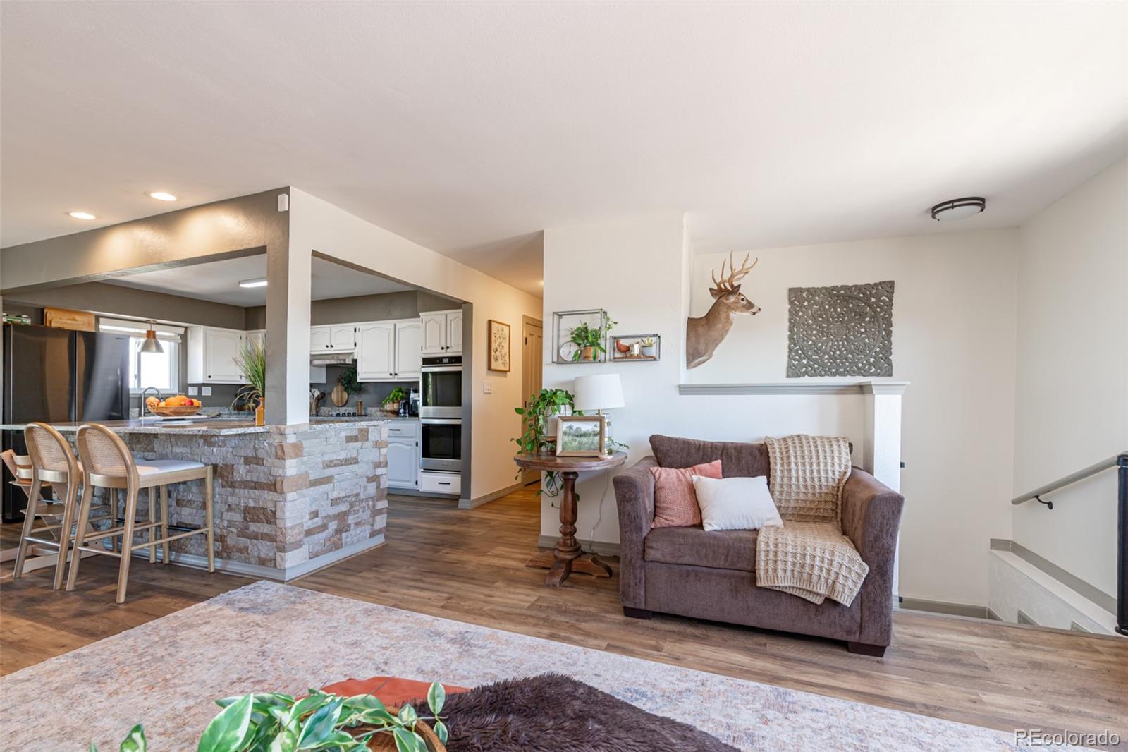 MLS Image #9 for 11170  peaceful valley road,colorado springs, Colorado