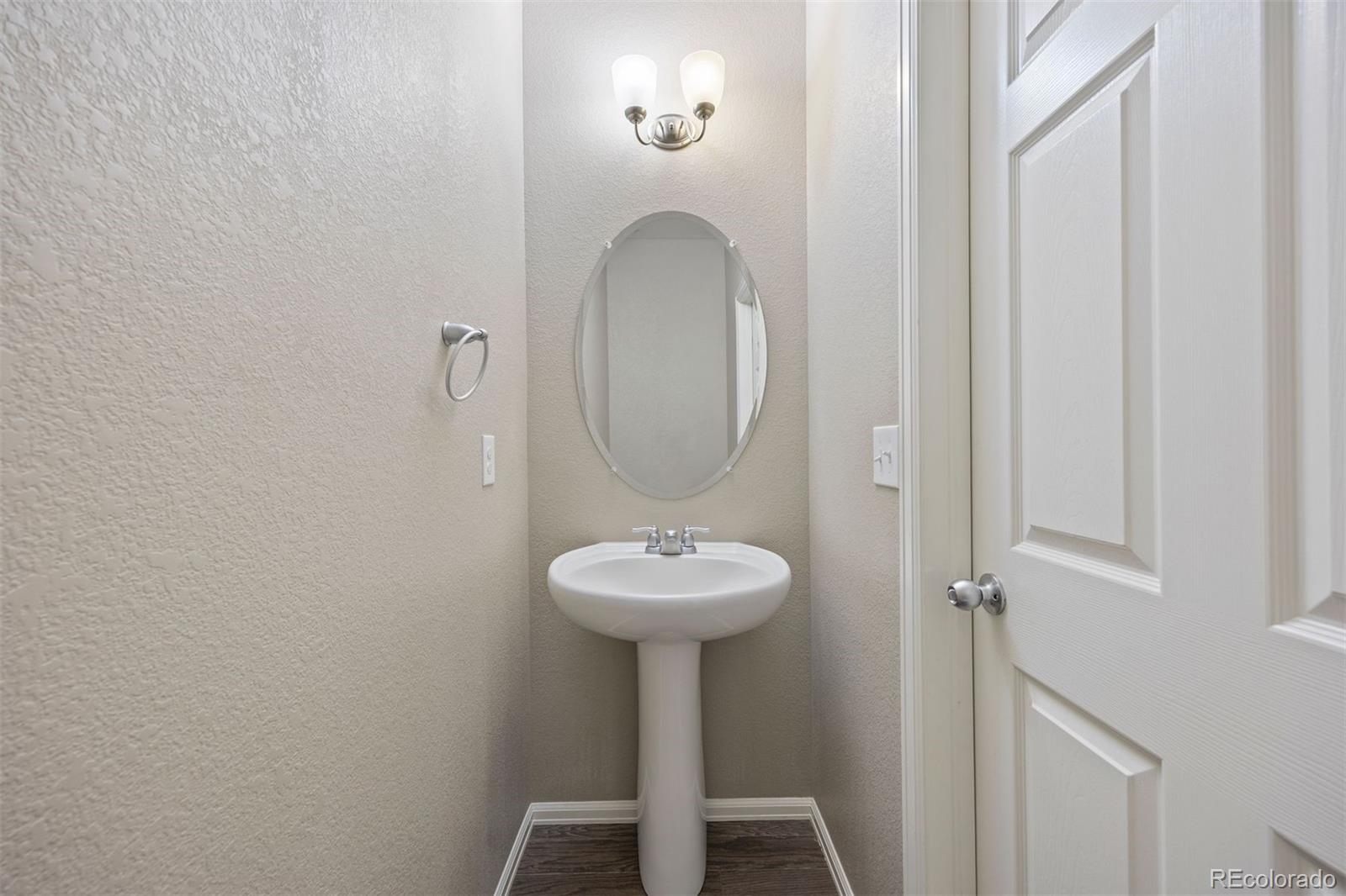 MLS Image #12 for 12210  pine post drive,parker, Colorado