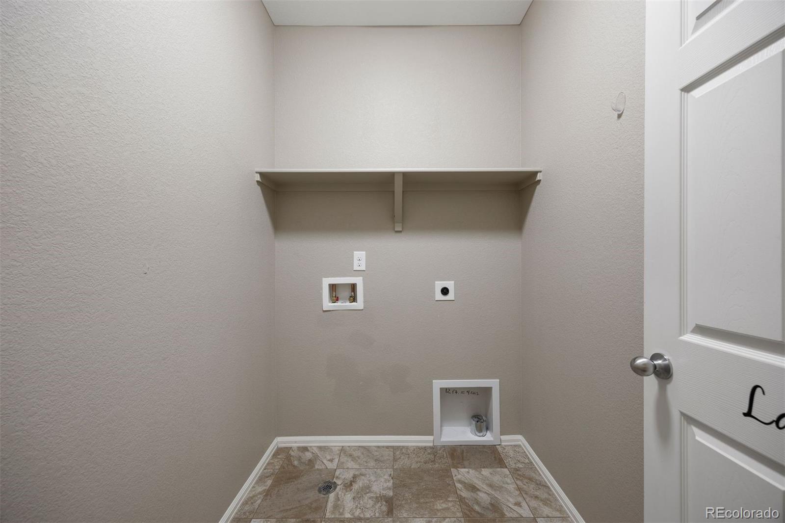 MLS Image #13 for 12210  pine post drive,parker, Colorado