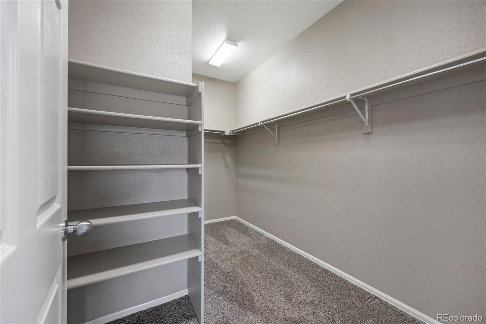 MLS Image #15 for 12210  pine post drive,parker, Colorado