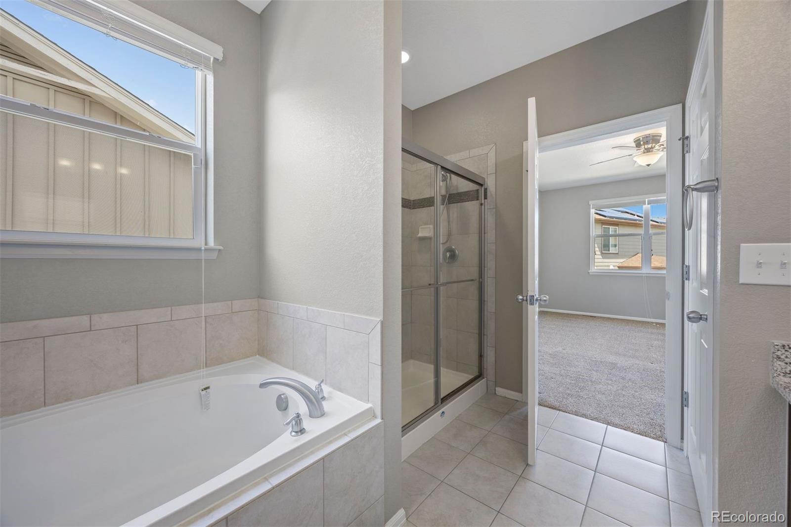 MLS Image #17 for 12210  pine post drive,parker, Colorado