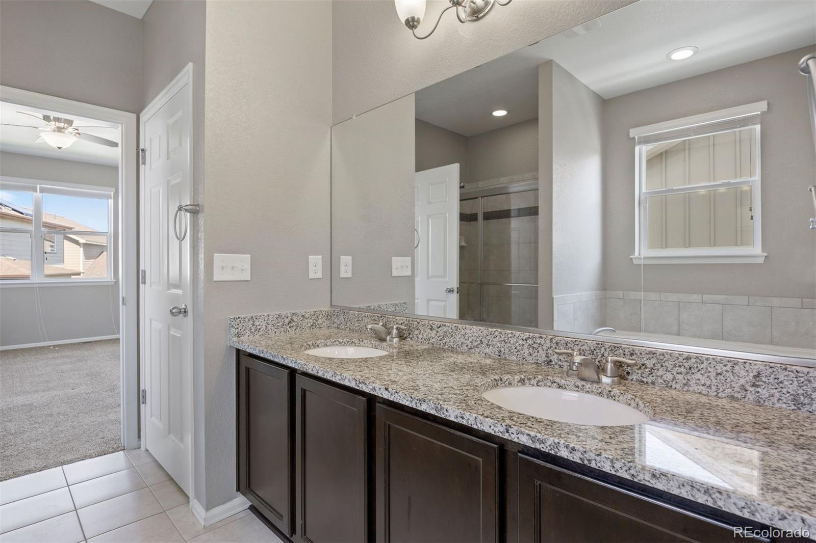 MLS Image #18 for 12210  pine post drive,parker, Colorado
