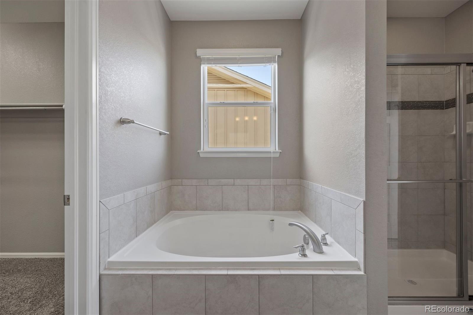 MLS Image #19 for 12210  pine post drive,parker, Colorado