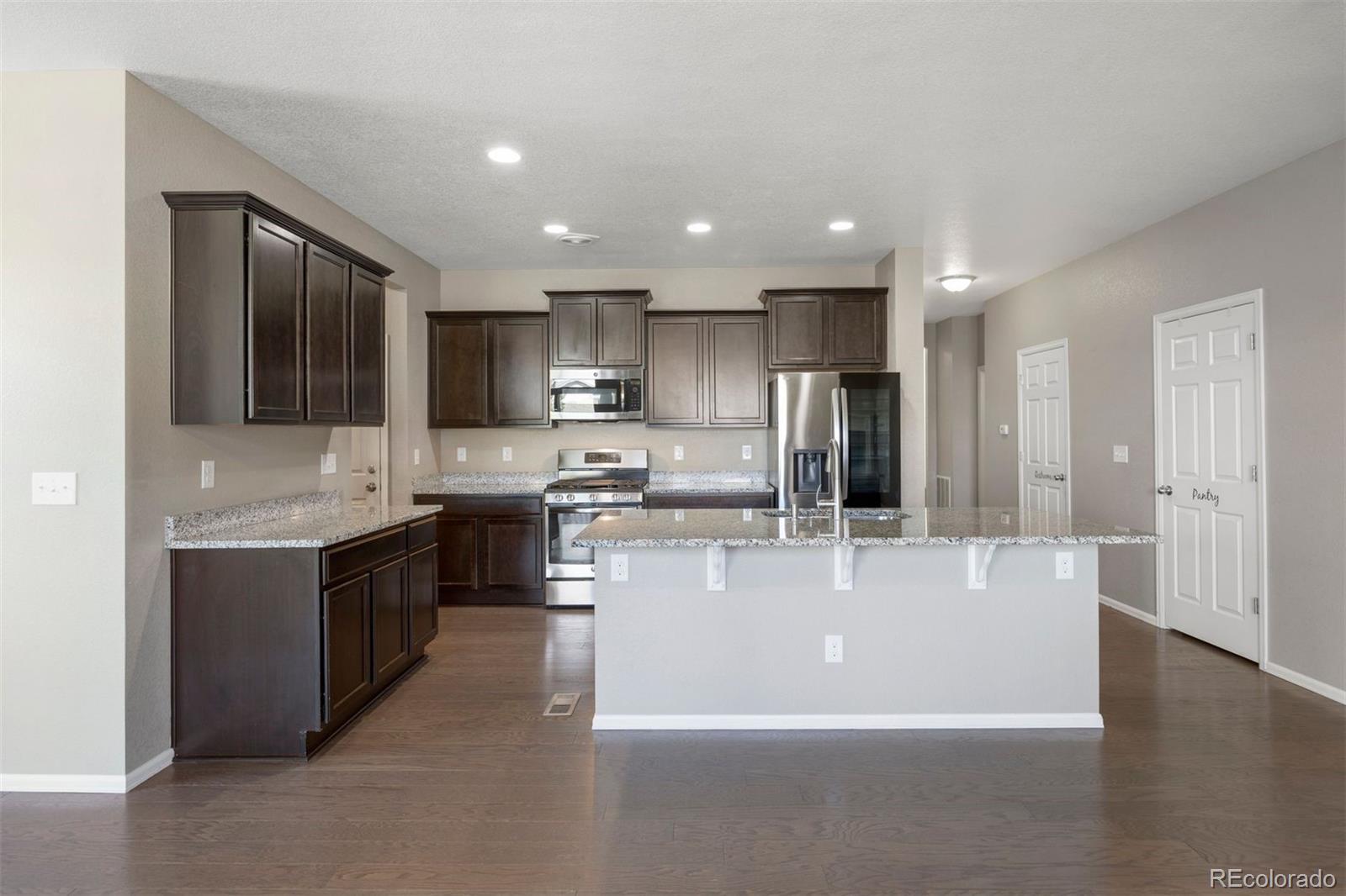 MLS Image #2 for 12210  pine post drive,parker, Colorado