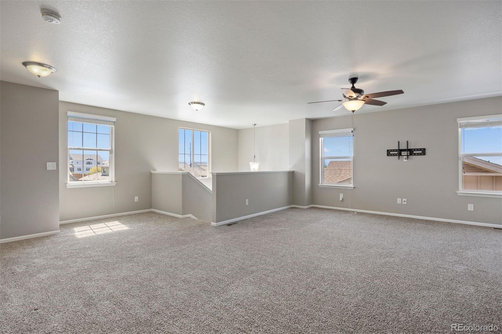 MLS Image #20 for 12210  pine post drive,parker, Colorado
