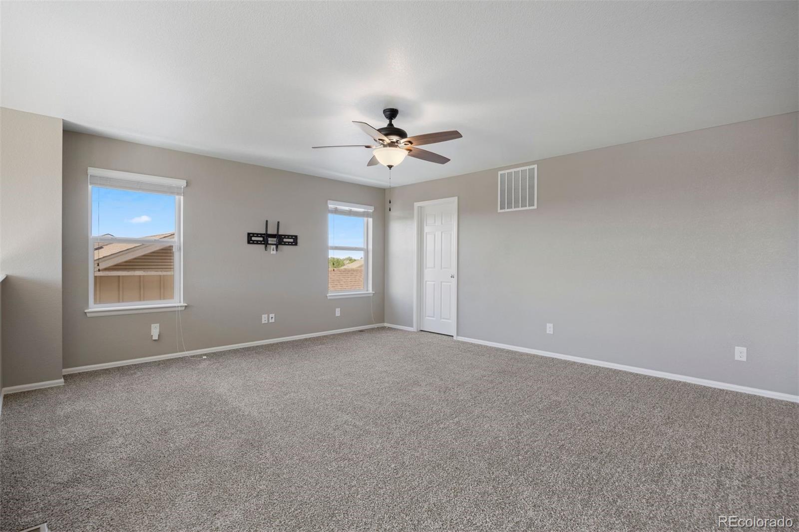 MLS Image #22 for 12210  pine post drive,parker, Colorado